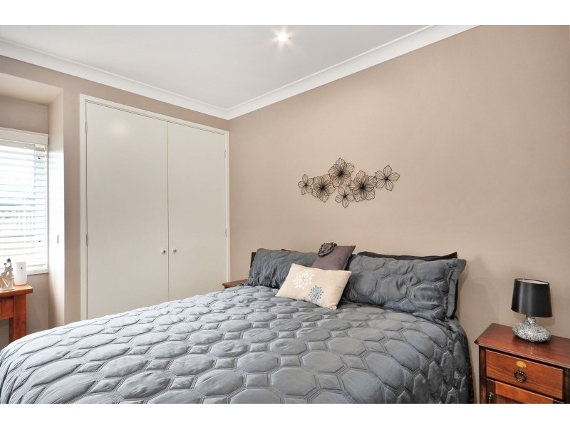 5 Ikara Place, North Nowra NSW 2541