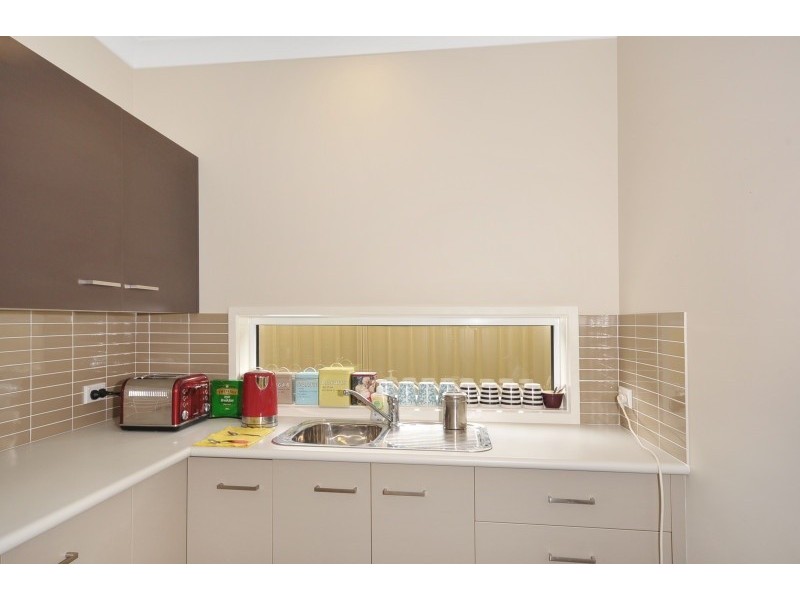 5 Ikara Place, North Nowra NSW 2541