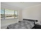 12 Cornwall Close, South Nowra NSW 2541