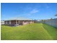 12 Cornwall Close, South Nowra NSW 2541