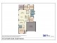 12 Cornwall Close, South Nowra NSW 2541 Floorplan