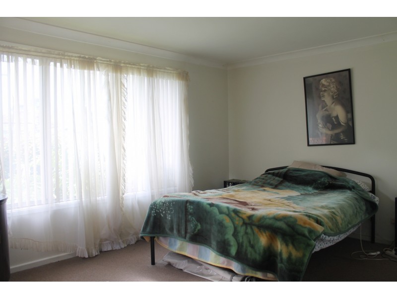 43 Coomea Street, Bomaderry NSW 2541