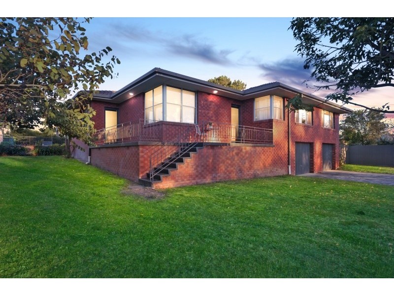 40 Tanang Street, Bomaderry NSW 2541