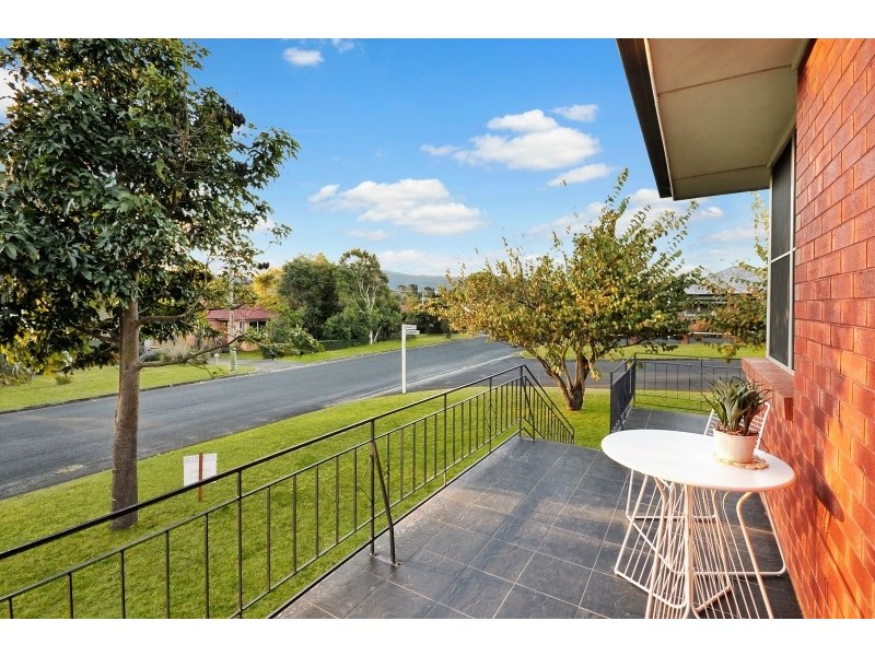 40 Tanang Street, Bomaderry NSW 2541