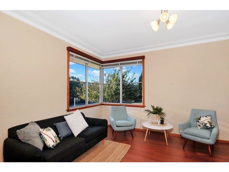 40 Tanang Street, Bomaderry NSW 2541