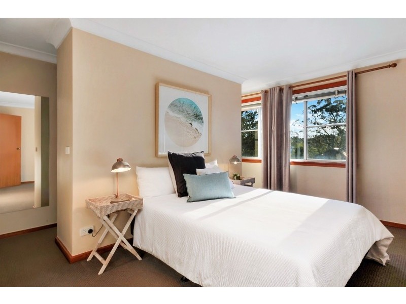 40 Tanang Street, Bomaderry NSW 2541