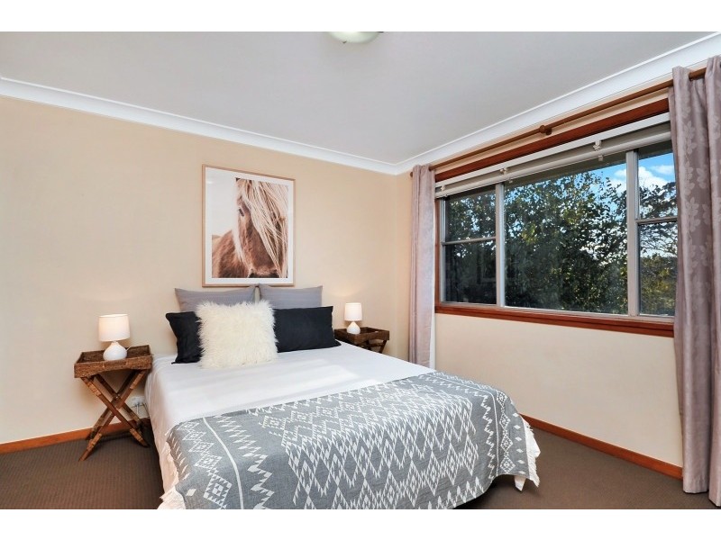 40 Tanang Street, Bomaderry NSW 2541