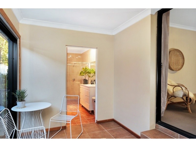 40 Tanang Street, Bomaderry NSW 2541