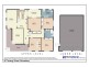 40 Tanang Street, Bomaderry NSW 2541 Floorplan