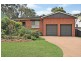 127 Warren Avenue, North Nowra NSW 2541