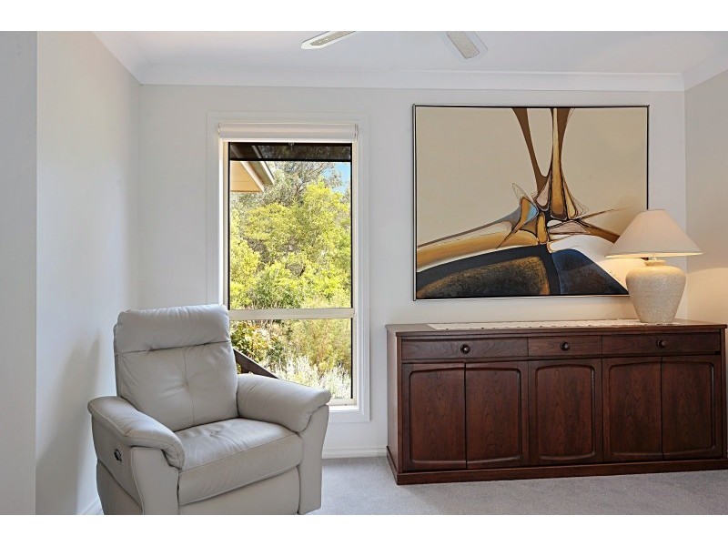 127 Warren Avenue, North Nowra NSW 2541