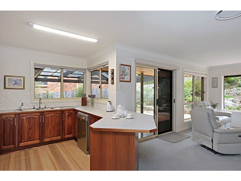 127 Warren Avenue, North Nowra NSW 2541