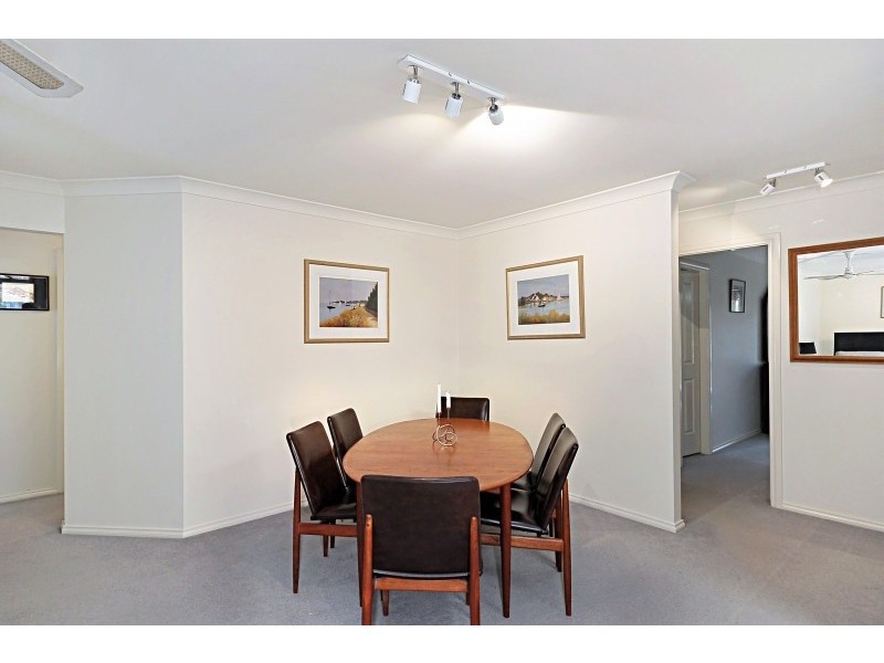 127 Warren Avenue, North Nowra NSW 2541