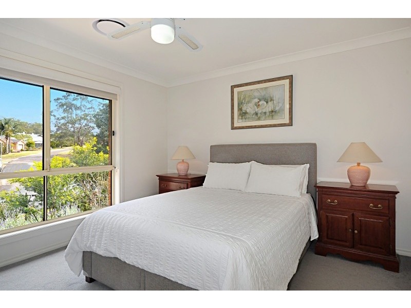 127 Warren Avenue, North Nowra NSW 2541