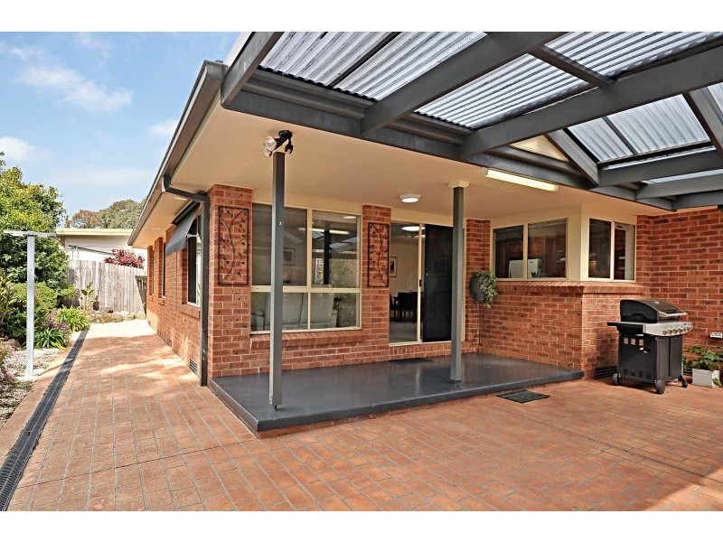 127 Warren Avenue, North Nowra NSW 2541