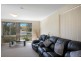 29 Devlin Avenue, North Nowra NSW 2541
