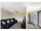 29 Devlin Avenue, North Nowra NSW 2541