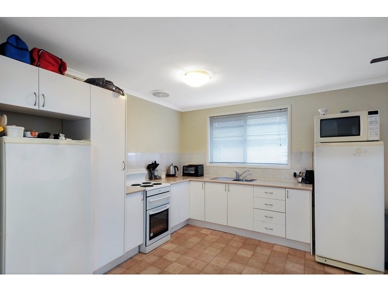 29 Devlin Avenue, North Nowra NSW 2541