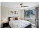 29 Devlin Avenue, North Nowra NSW 2541