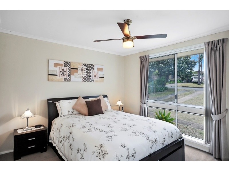 29 Devlin Avenue, North Nowra NSW 2541
