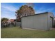 29 Devlin Avenue, North Nowra NSW 2541
