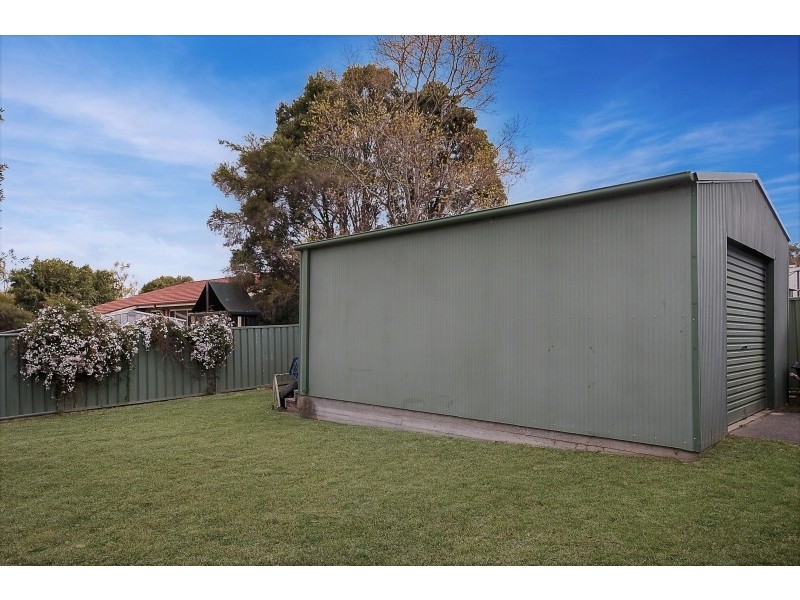29 Devlin Avenue, North Nowra NSW 2541