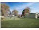 29 Devlin Avenue, North Nowra NSW 2541
