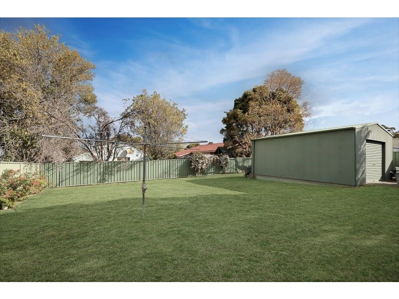 29 Devlin Avenue, North Nowra NSW 2541