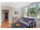 124 East Street, Nowra NSW 2541