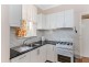 124 East Street, Nowra NSW 2541