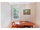 124 East Street, Nowra NSW 2541
