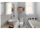 124 East Street, Nowra NSW 2541