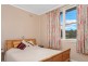 124 East Street, Nowra NSW 2541