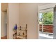 124 East Street, Nowra NSW 2541