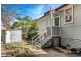 124 East Street, Nowra NSW 2541