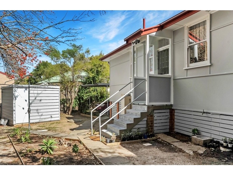 124 East Street, Nowra NSW 2541
