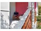 124 East Street, Nowra NSW 2541