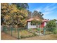 124 East Street, Nowra NSW 2541