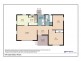 124 East Street, Nowra NSW 2541 Floorplan