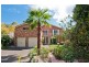 17 Jamieson Road, North Nowra NSW 2541