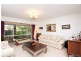 17 Jamieson Road, North Nowra NSW 2541