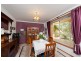 17 Jamieson Road, North Nowra NSW 2541