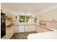 17 Jamieson Road, North Nowra NSW 2541