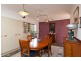 17 Jamieson Road, North Nowra NSW 2541