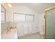 17 Jamieson Road, North Nowra NSW 2541