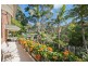 17 Jamieson Road, North Nowra NSW 2541