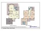17 Jamieson Road, North Nowra NSW 2541 Floorplan