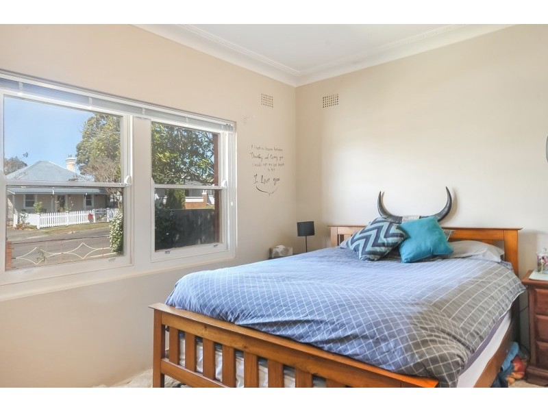 135 Kinghorne Street, Nowra NSW 2541