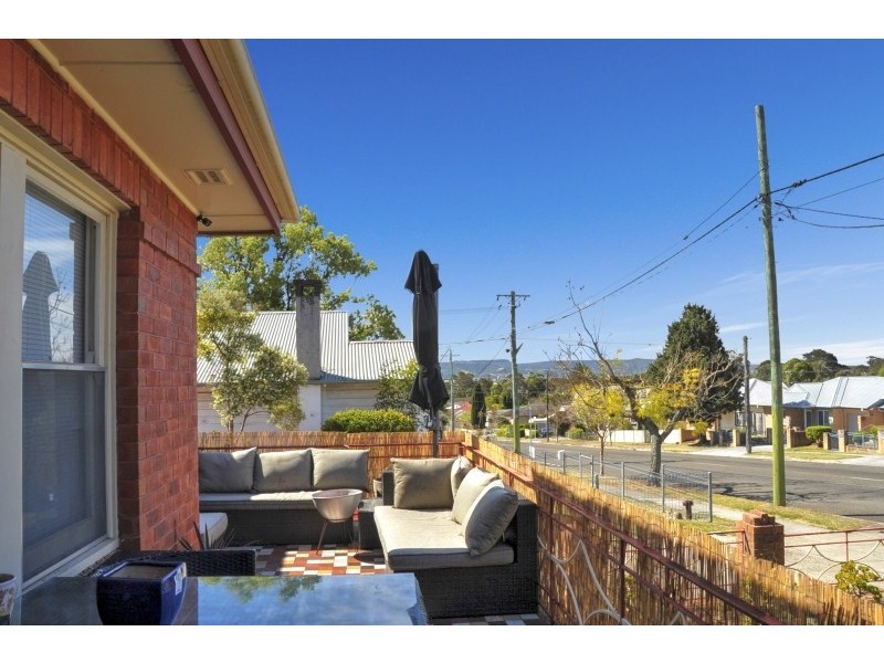 135 Kinghorne Street, Nowra NSW 2541