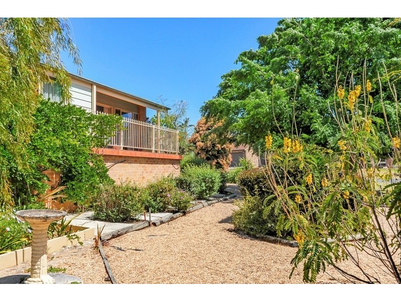 1 Wilari Close, Bomaderry NSW 2541